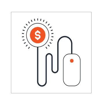 Pay Per Click Marketing