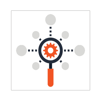 SEO Marketing