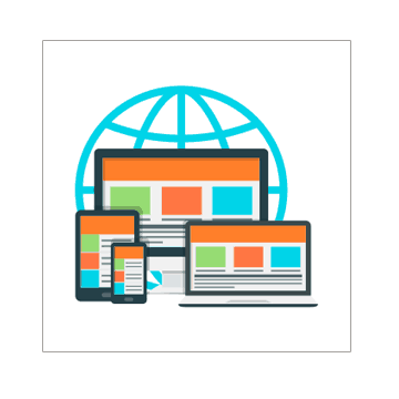Web Design and Development