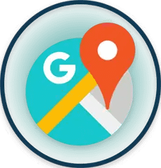El Cajon Google Business Profile Optimization Services