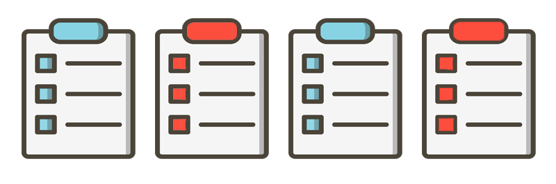 Citation backlink listings