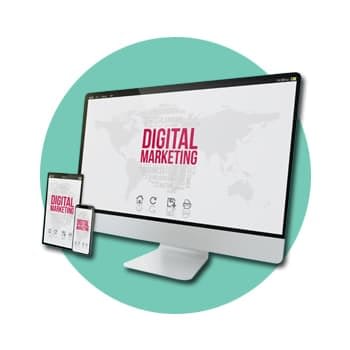 San Diego Digital Marketing Agency