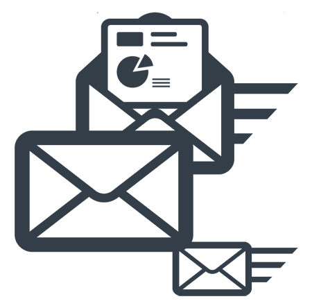 Email Marketing Services San Diego