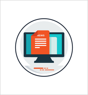 newsletter