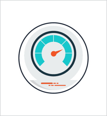 Fast Entry PPC Marketing - Fast Entry