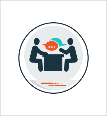 customerengagement Consumer Engagement