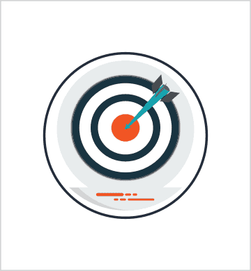 target Target Marketing