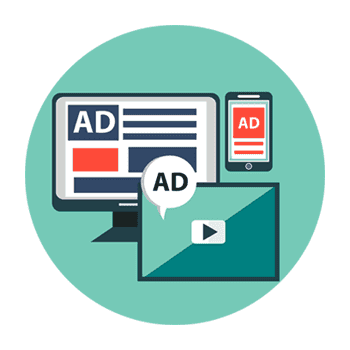 pay-per-click-ad-management San Diego PPC Management Company