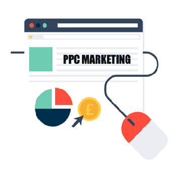 ppc-marketing-company Pay Per Click Marketing Company