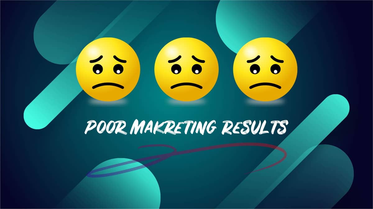 Why Your Digital Marketing Efforts Aren't Producing Results - localdudesmarketing.com
